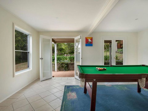 Tallwood Ave 77 Mollymook - Foster Accommodation 4