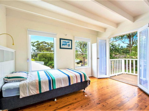 Tallwood Ave 77 Mollymook - Foster Accommodation 5