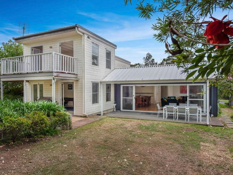 Tallwood Ave 77 Mollymook - Foster Accommodation 6