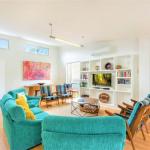 Tallwood Ave 77 Mollymook - Foster Accommodation 0