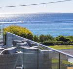 Sunseeker Drive 5 Bawley Point - Foster Accommodation