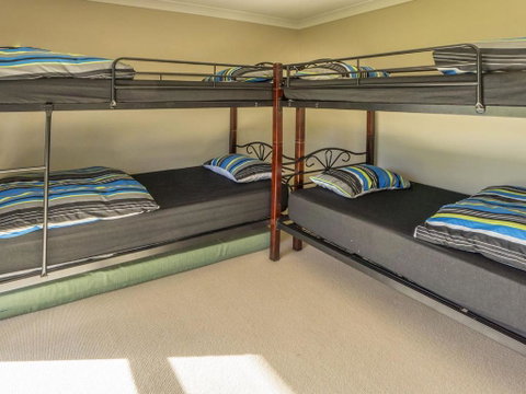 Rosemary Avenue 48 Bawley Point - Foster Accommodation 5