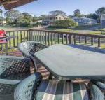Rosemary Avenue 48 Bawley Point - Foster Accommodation