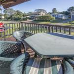 Rosemary Avenue 48 Bawley Point - Foster Accommodation 0
