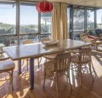 Tingira Drive 36 Bawley Point NSW - Foster Accommodation