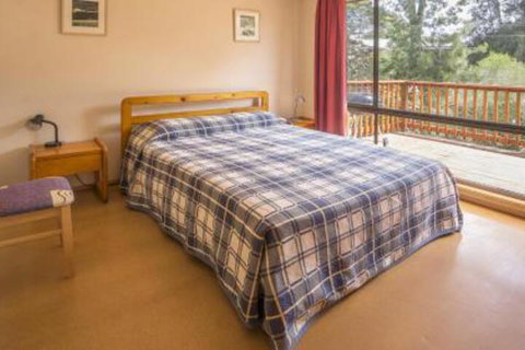 Tingira Drive 71 Bawley Point NSW - Foster Accommodation 3