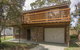 Tingira Drive 71 Bawley Point NSW - thumb 6