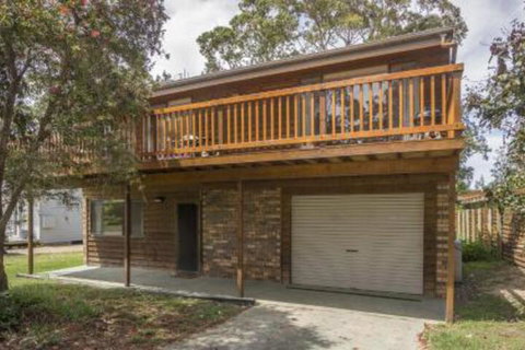 Tingira Drive 71 Bawley Point NSW - Foster Accommodation 6