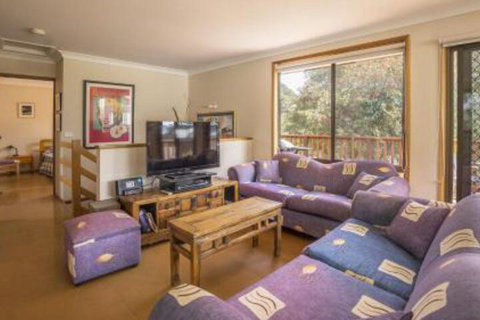 Tingira Drive 71 Bawley Point NSW - Foster Accommodation 5