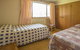 Tingira Drive 71 Bawley Point NSW - thumb 7
