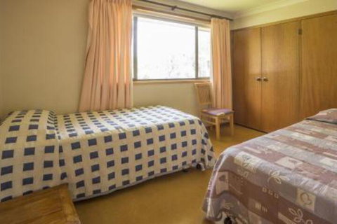 Tingira Drive 71 Bawley Point NSW - Foster Accommodation 7