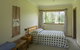 Tingira Drive 71 Bawley Point NSW - thumb 4