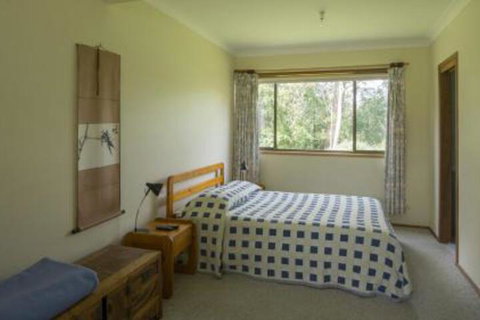 Tingira Drive 71 Bawley Point NSW - Foster Accommodation 4