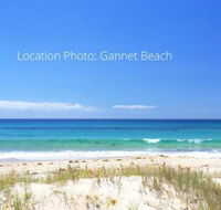 Tingira Drive 71 Bawley Point NSW - Foster Accommodation