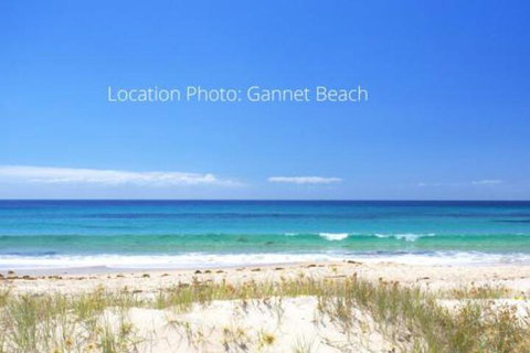 Tingira Drive 71 Bawley Point NSW - Foster Accommodation 0