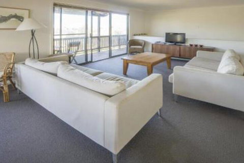 Tingira Drive 58 Bawley Point NSW - Foster Accommodation 4