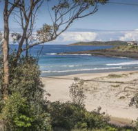 Tingira Drive 58 Bawley Point NSW - Foster Accommodation