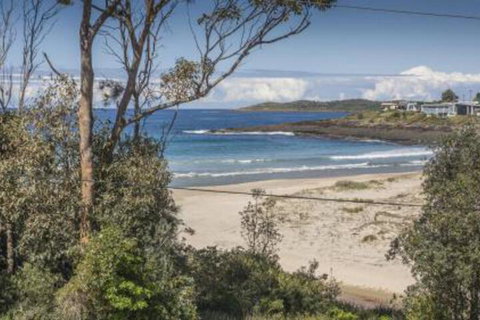 Tingira Drive 58 Bawley Point NSW - Foster Accommodation 0