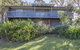 Tingira Drive 58 Bawley Point NSW - thumb 3