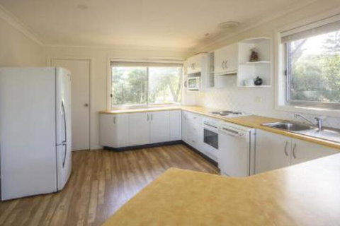 Tingira Drive 58 Bawley Point NSW - Foster Accommodation 6