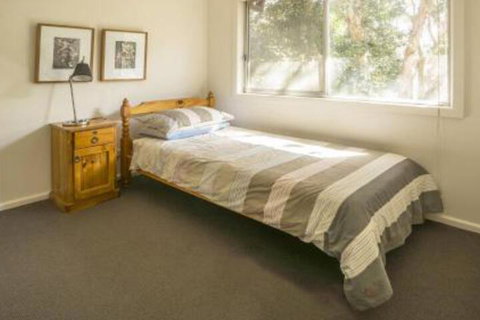 Tingira Drive 58 Bawley Point NSW - Foster Accommodation 5