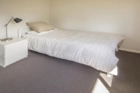 Tingira Drive 58 Bawley Point NSW - Foster Accommodation 7