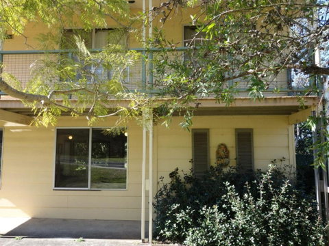 Murramarang Road 22 Bawley Point - Foster Accommodation 1
