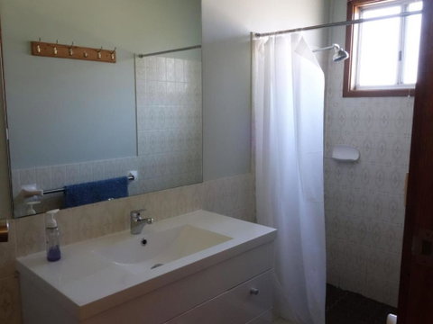 Murramarang Road 22 Bawley Point - Foster Accommodation 6