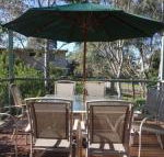 Murramarang Road 22 Bawley Point - Foster Accommodation