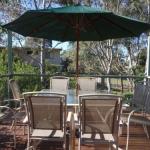 Murramarang Road 22 Bawley Point - Foster Accommodation 0