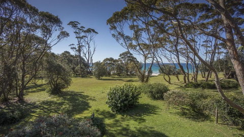 Tingira Drive 15 Bawley Point - Foster Accommodation 2
