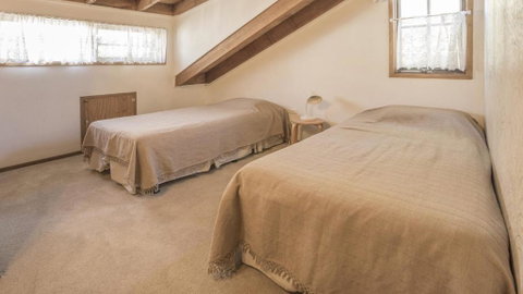 Tingira Drive 15 Bawley Point - Foster Accommodation 4