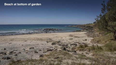 Tingira Drive 15 Bawley Point - Foster Accommodation 3