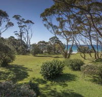 Tingira Drive 15 Bawley Point - Foster Accommodation