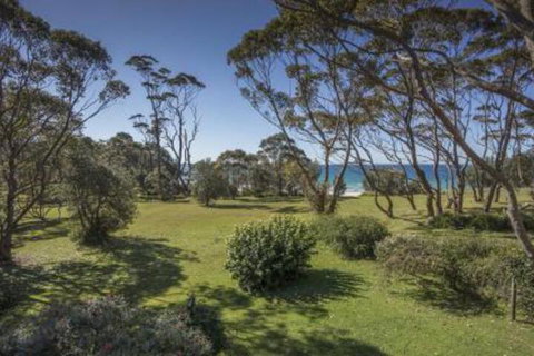 Tingira Drive 15 Bawley Point - Foster Accommodation 0