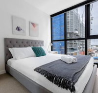 Perfect Location 2 Bdrs Apartmentglen Waverley - Foster Accommodation