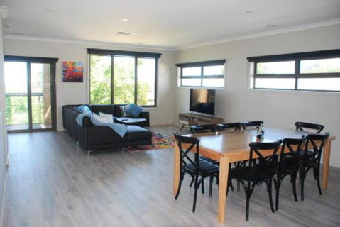 SOMERSET On MURRAY - Foster Accommodation 4