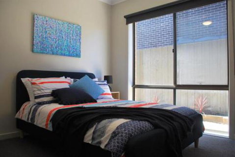 SOMERSET On MURRAY - Foster Accommodation 5
