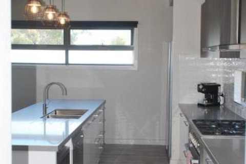 SOMERSET On MURRAY - Foster Accommodation 3