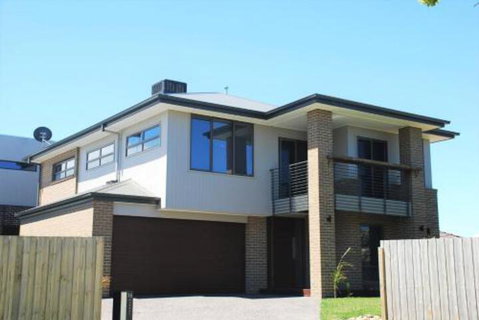 SOMERSET On MURRAY - Foster Accommodation 0