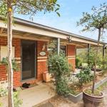 Mt Taylor Country Retreat 15 Minutes To Bairnsdale - Foster Accommodation 0