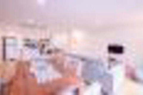 Rouse Hill Luxury House Near Town Center - Foster Accommodation 3