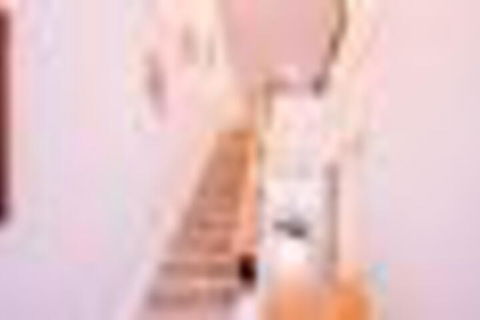 Rouse Hill Luxury House Near Town Center - Foster Accommodation 4