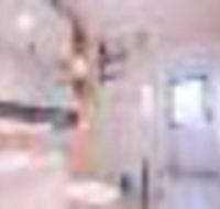 Rouse Hill Luxury House Near Town Center