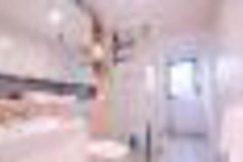 Rouse Hill Luxury House Near Town Center - Foster Accommodation 0