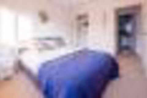 Rouse Hill Luxury House Near Town Center - Foster Accommodation 2