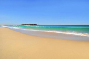 Book Bawley Point Accommodation Vacations Foster Accommodation Foster Accommodation