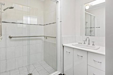 YIN YANG MOUNT ELIZA - Foster Accommodation 4