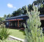 Vines  Stars - Foster Accommodation