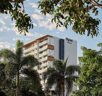Crystalbrook Flynn - Foster Accommodation